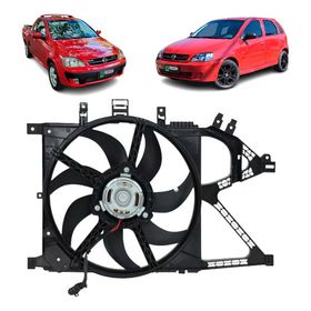 ELETROVENTILADOR-DO-RADIADOR-GM-CORSA-MONTANA-1.0-1.8-2002-A-20101