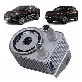 RADIADOR-DE-OLEO-MOTOR-FIAT-TORO-JEEP-COMPASS-2015-A-20211