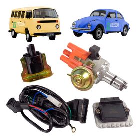 DISTRIBUIDOR-DE-IGNICAO-VW-FUSCA-KOMBI-BRASILIA-COM-HALL-E-AVANCO---KIT-COMPLETO1