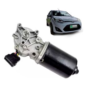 MOTOR-DO-LIMPADOR-PARABRISA-FORD-FIESTA-ECOSPORT-2003-A-20121