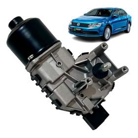 MOTOR-DO-LIMPADOR-PARABRISA-VW-UP-JETTA-1.0-2.0-2011-A-20171