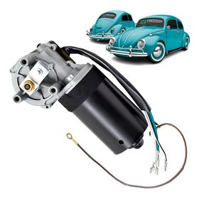 MOTOR-DO-LIMPADOR-PARABRISA-VW-FUSCA-BRASILIA-KARMAN-1968-A-19861