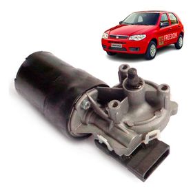 MOTOR-DO-LIMPADOR-PARABRISA-FIAT-PALIO-SIENA-STRADA-DOBLO-2001-A-2016-DIANTEIRO1