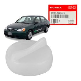 TAMPA-DO-RESERVATORIO-AGUA-RADIADOR-HONDA-CIVIC-1.7-CRV-2.0-2001-A-20051