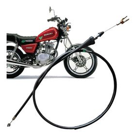 CABO-EMBREAGEM-SUZUKI-INTRUDER-125-2002-A-20161