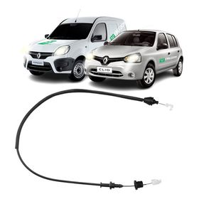 CABO-DE-ACELERADOR-RENAULT-CLIO-KANGOO-2000-A-20191
