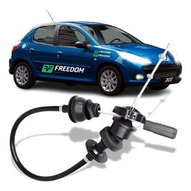 CABO-DE-EMBREAGEM-PEUGEOT-206-207-HOGGAR-1.4-1.6-16V-2006-A-20131