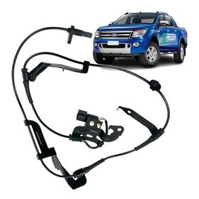 SENSOR-DE-FREIO-ABS-FORD-RANGER-2.2-2.5-3.2-2013-A-2021-DIANTEIRO-DIREITO1