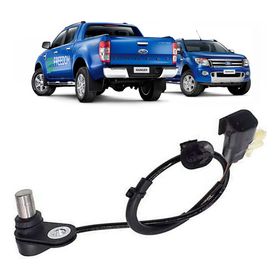 SENSOR-DE-FREIO-ABS-FORD-RANGER-2.2-2.3-3.2-2013-A-2017-TRASEIRO-ESQUERDO1