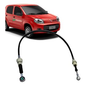 CABO-DO-TRAMBULADOR-FIAT-PALIO-UNO-FIORINO-2011-A-2021-ENGATE1