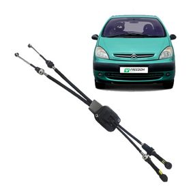 CABO-DO-TRAMBULADOR-CITROEN-XSARA-PICASSO-1.6-2.0-16V-2001-A-2012-ENGATE-E-SELECAO1