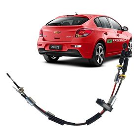 CABO-DO-TRAMBULADOR-GM-CRUZE-1.8-MANUAL-2012-A-2016-ENGATE-E-SELECAO1