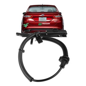 SENSOR-DE-FREIO-ABS-FORD-FUSION-2013-2015-TRASEIRO-ESQUERDO---DIREITO1