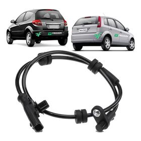 SENSOR-DE-FREIO-ABS-FORD-NEW-FIESTA-KA-2007-A-2013-TRASEIRO-LD-LE1