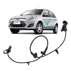 SENSOR-DE-FREIO-ABS-FORD-NEW-FIESTA-2010-A-2013-DIANTEIRO-ESQUERDO---DIREITO1