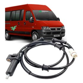 SENSOR-DE-FREIO-ABS-CITROEN-JUMPER-FIAT-DUCATO-PEUGEOT-BOXER-98-A-17-TRASEIRO-ESQUERDO1