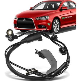 SENSOR-DE-FREIO-ABS-MITSUBISHI-ASX-LANCER-OUTLANDER-2007-A-2017---DIANTEIRO-ESQUERDO1
