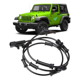 SENSOR-DE-FREIO-ABS-JEEP-WRANGLER-2007-A-2017-DIANTEIRO-LD-LE1