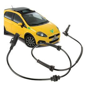 SENSOR-DE-FREIO-ABS-FIAT-LINEA-PUNTO-2008-A-2016---DIANTEIRO-LADO-DIREITO-ESQUERDO1