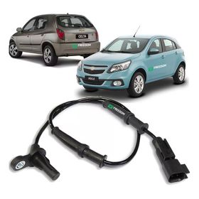 SENSOR-DE-FREIO-ABS-GM-AGILE-CELTA-CLASSIC-MONTANA-2011-A-2019---DIANTEIRO-DIREITO-ESQUERDO1