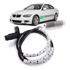 SENSOR-DE-FREIO-ABS-BMW-116-118-120-318-320-E81-E87-E90-E92-2003-A-2011-TRASEIRO1