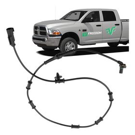 SENSOR-DE-FREIO-ABS-DODGE-RAM-1500-2500-3500-5.7-5.9-2006-A-2010---DIANTEIRO-DIREITO-ESQUERDO1