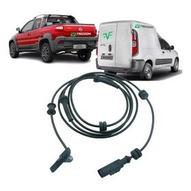 SENSOR-DE-FREIO-ABS-FIAT-FIORINO-STRADA-2013-A-2020---TRASEIRO-ESQUERDO1