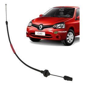 CABO-DE-EMBREAGEM-RENAULT-CLIO-SYMBOL-1.0-1.6---2000-A-20131