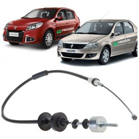 CABO-DE-EMBREAGEM-RENAULT-LOGAN-SANDERO-1.0-1.6---2007-A-20141