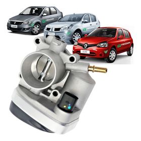 CORPO-DE-BORBOLETA-TBI-RENAULT-CLIO-SANDERO-LOGAN-1.0-16V-FLEX-2006-A-20141