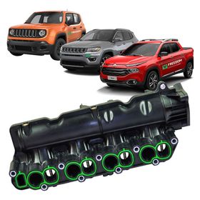 COLETOR-DE-ADMISSAO-FIAT-TORO-JEEP-RENEGADE-JEEP-COMPASS-2.0-DIESEL-2016-A-20221