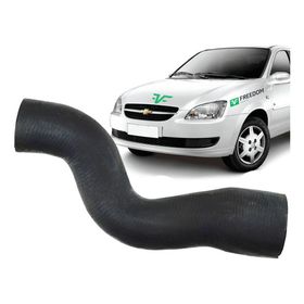 MANGUEIRA-DO-RADIADOR-GM-CORSA-CLASSIC-1.0-2010-A-2016-SUPERIOR1