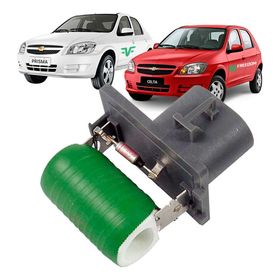 RESISTENCIA-DO-ELETROVENTILADOR-GM-CELTA-PRISMA-2009-A-20161
