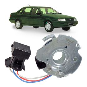 SENSOR-HALL-VOLKSWAGEN-FORD-9231087552-COM-AVANCO1