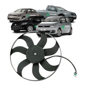 ELETROVENTILADOR-DO-RADIADOR-VW-GOLF-FOX-POLO-GOL-SAVEIRO-VOYAGE-G5-1.0-1.6-5U0959455B-VENTOINHA-C-A1