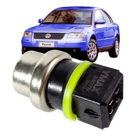 SENSOR-DE-TEMPERATURA-VW-GOL-GOLF-PARATI-PASSAT-SAVEIRO-LANCER-1972-A-20121