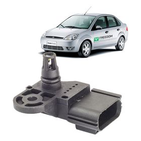 SENSOR-DE-MAP-FORD-FIESTA-FOCUS-KA-1.0-1.6---1999-A-20101