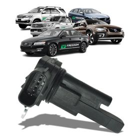 MEDIDOR-DO-FLUXO-AR-HILUX-SW4-PRADO-VOLO-V60-S80-XC60-XC701