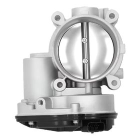 CORPO-DE-BORBOLETA-TBI-FORD-EDGE-3.5-V6-24V-2010-A-20181