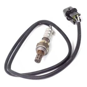 SONDA-LAMBDA-MITSUBISHI-PAJERO-TR4-IO-1.8-2.0-1999-A-20071