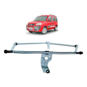 MECANISMO-DO-LIMPADOR-PARABRISA-FIAT-DOBLO-TODOS-2001-A-20191