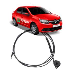 CABO-ABERTURA-RENAULT-LOGAN-2014-A-2022-PORTA-MALAS1