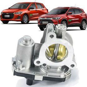 CORPO-DE-BORBOLETA-TBI-GM-ONIX-TRACKER-1.0-1.2-TURBO---2020-A-20231