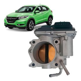 CORPO-DE-BORBOLETA-TBI-HONDA-HRV-1.8-16V-CVT-2016-A-20201