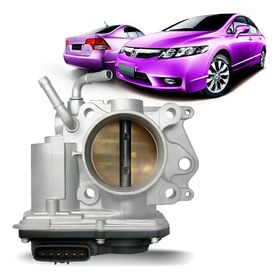 CORPO-DE-BORBOLETA-TBI-HONDA-NEW-CIVIC-1.8-2007-A-20111