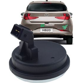 SENSOR-DE-FREIO-ABS-HYUNDAI-HB20-1.0-1.6-2020-A-2023---TRASEIRO-DIREITO-ESQUERDO1