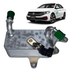 RADIADOR-DE-OLEO-CAMBIO-VW-TCROSS-TAOS-GOLF-JETTA-AUDI-A3-1.0--1.4-1.6-2.0-2016-A-20241