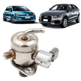 BOMBA-DE-ALTA-PRESSAO-VW-GOLF-TIGUAN-JETTA-AUDI-Q3-A1-A3-1.4-2014-A-20211