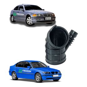 MANGUEIRA-DO-FILTRO-DE-AR-BMW-328I-325I-525I-Z3-323I-528I-1998-A-20061