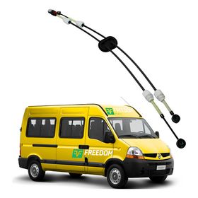CABO-DO-TRAMBULADOR-RENAULT-MASTER-2.5-2.8-2002-A-2011---ENGATE-E-SELECAO-6-MARCHAS1